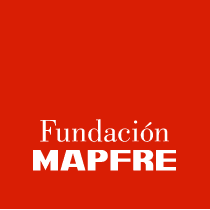 KBr - Fundación MAPFRE - Barcelona Photo Center