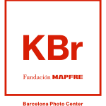 kbr.fundacionmapfre.org