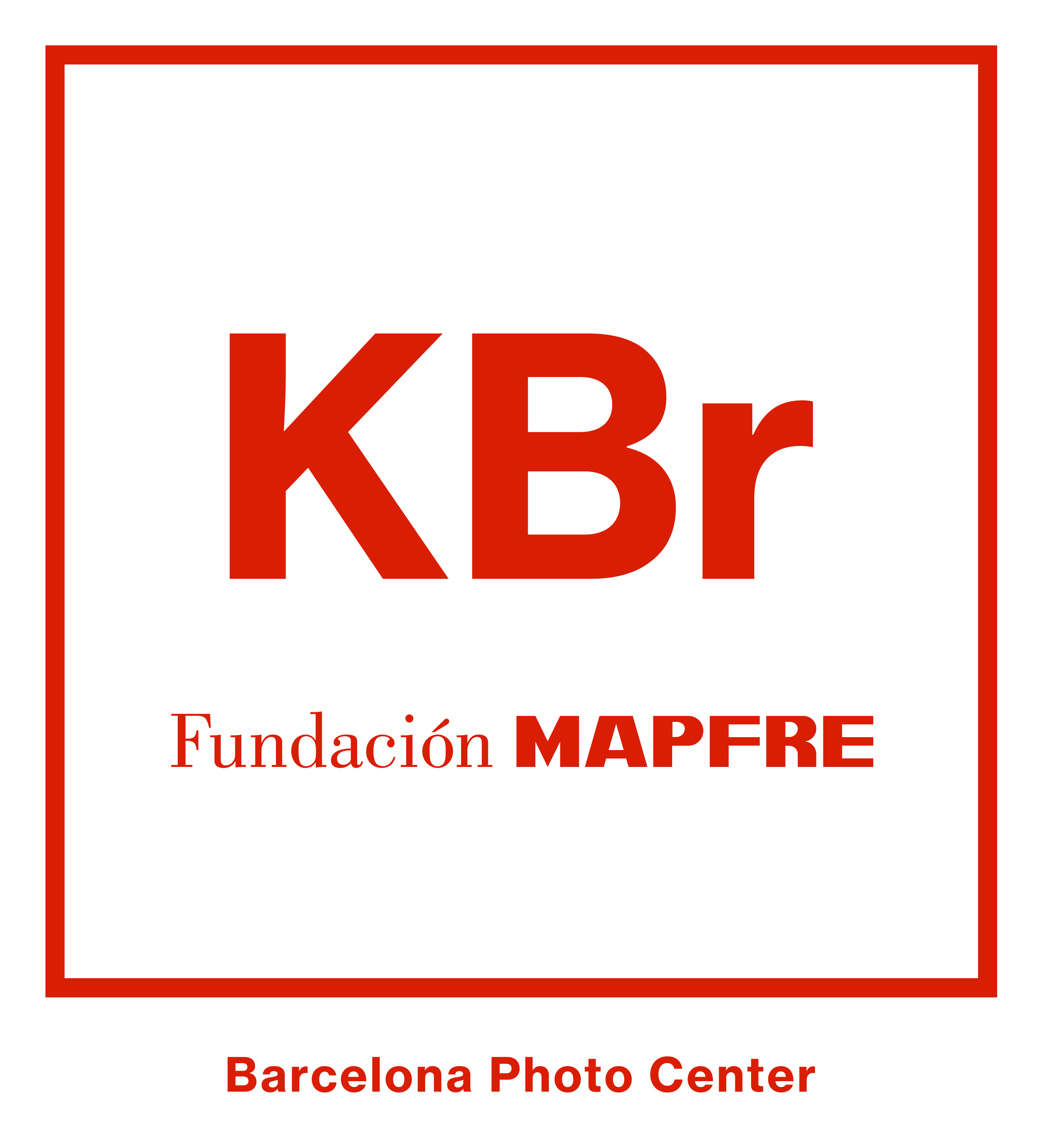 KBr