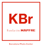 KBr Barcelona Photo Center