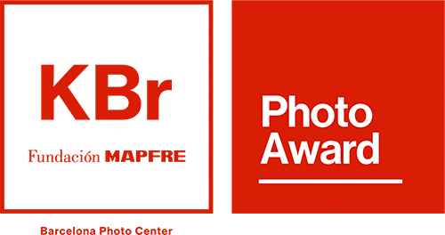 KBr Photo Award