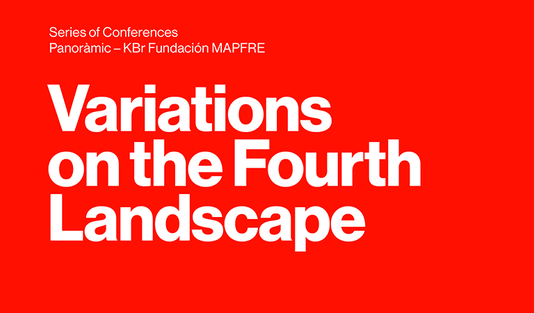 Variations on the Fourth Landscape