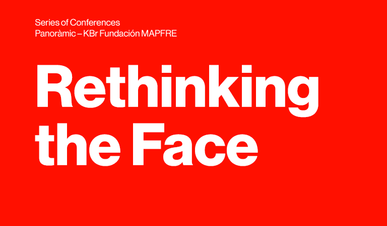 Activities - Rethinking the Face