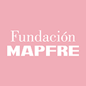 KBr - Fundación MAPFRE - Barcelona Photo Center