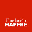 KBr - Fundación MAPFRE - Barcelona Photo Center