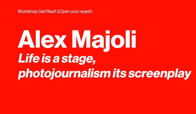 When Images are also written